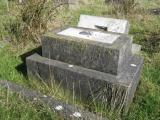 image of grave number 556752